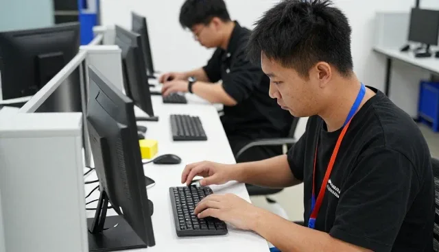 维护保养中使用宠物美容与护理技巧的优势分析